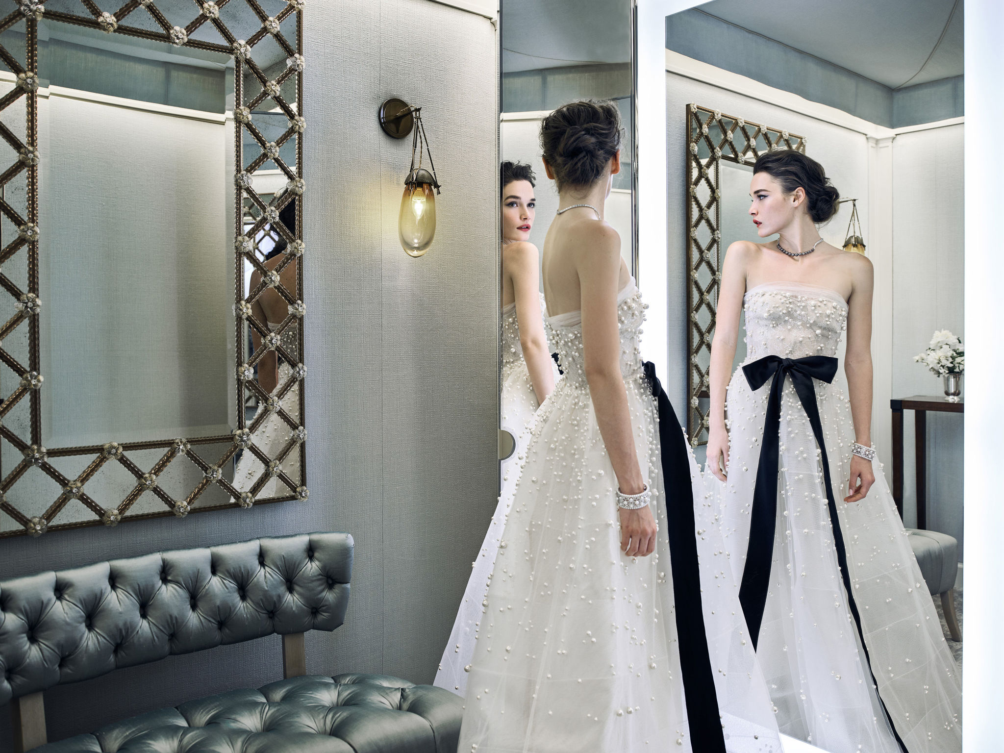 gallery 1492537947 hbz bridal tiffany 13