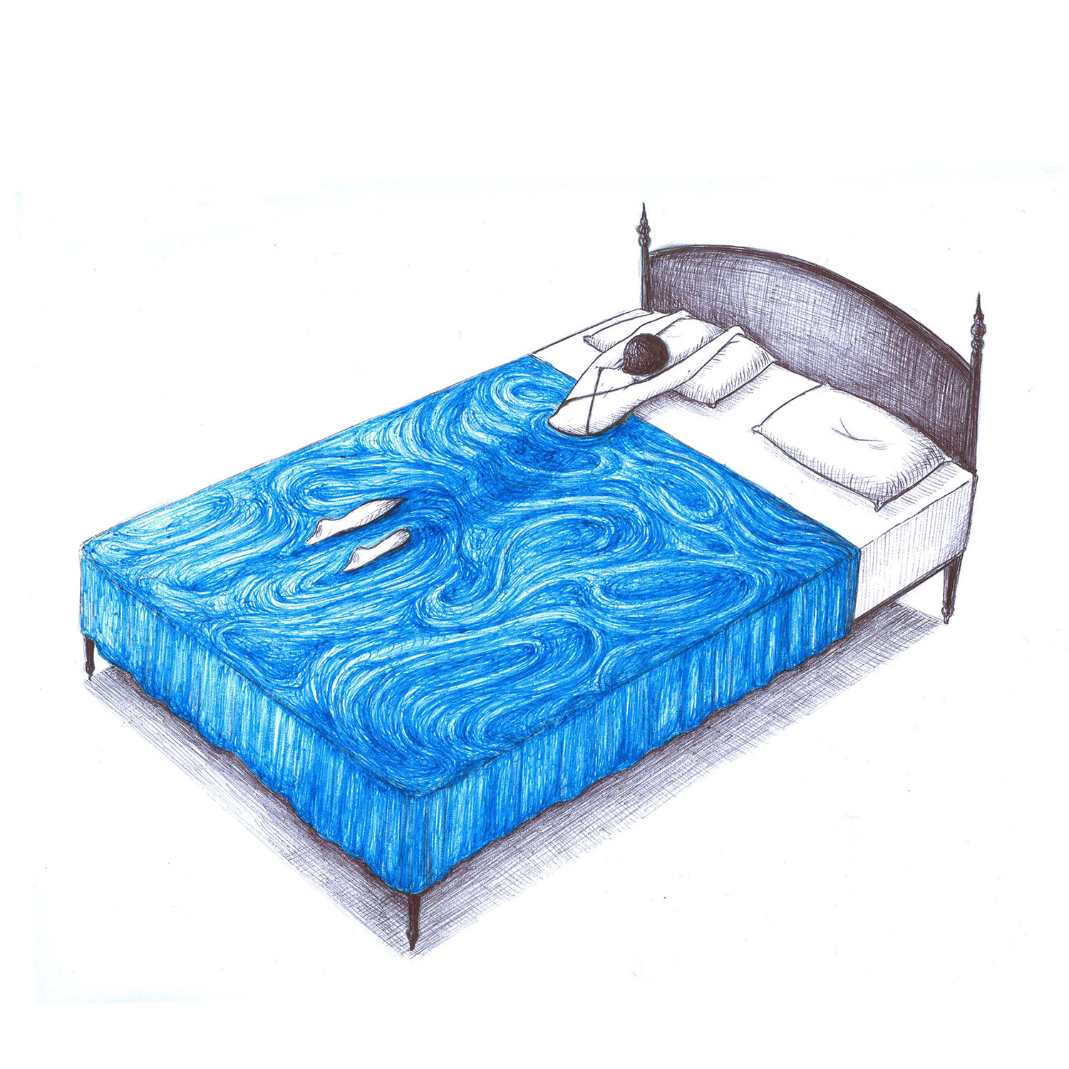 http culturainquieta.comesinspiringitem11808 pantalla inquieta con almas de perdedor o perdedores con alma.html9