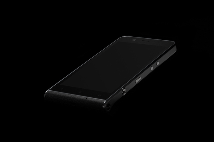 kodak smartphone camara 2