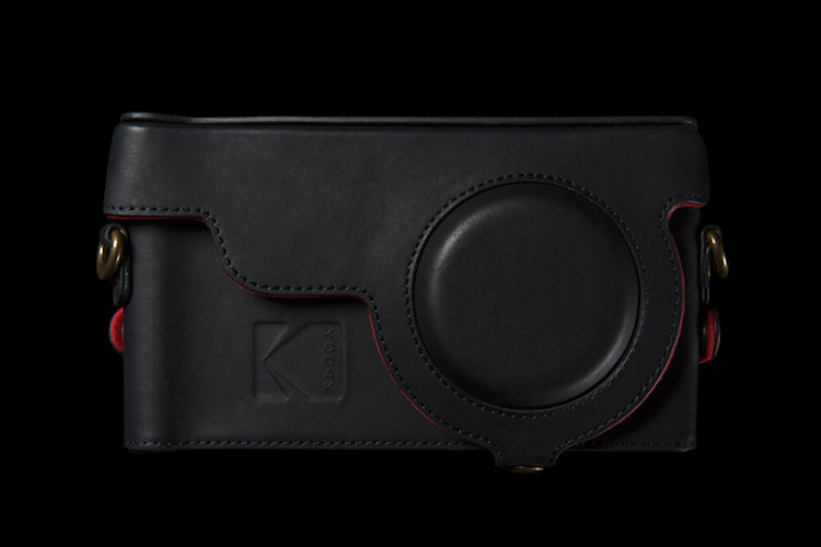 kodak smartphone camara 8