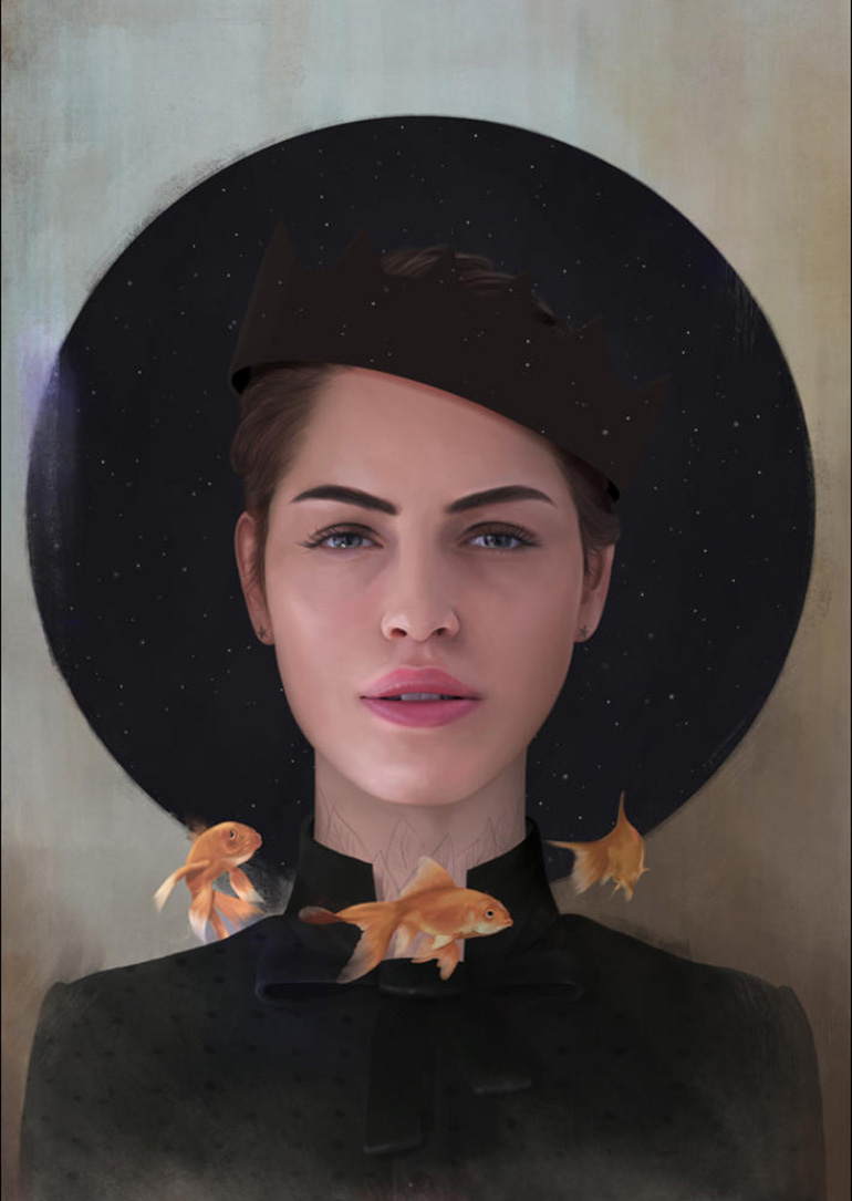 krisztian culturainquieta7