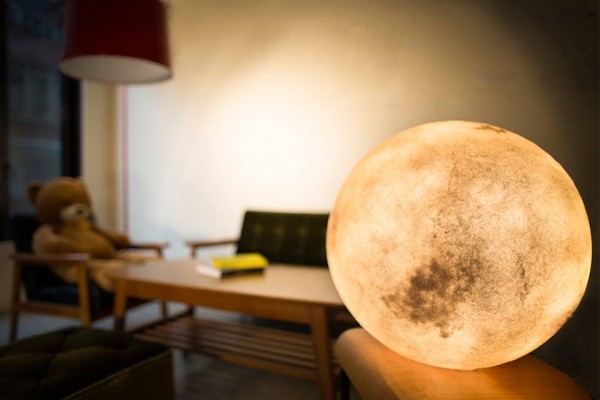 luna culturainquieta.jpg1