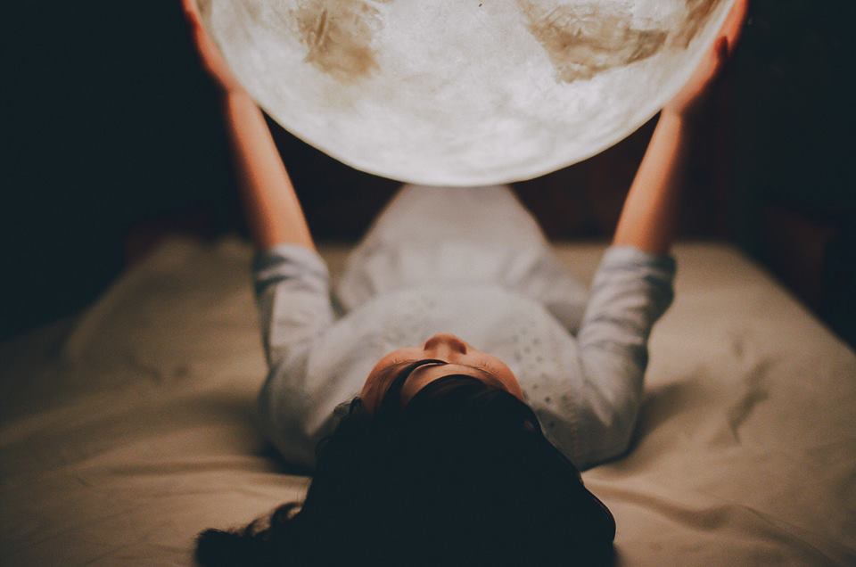 luna culturainquieta.jpg10