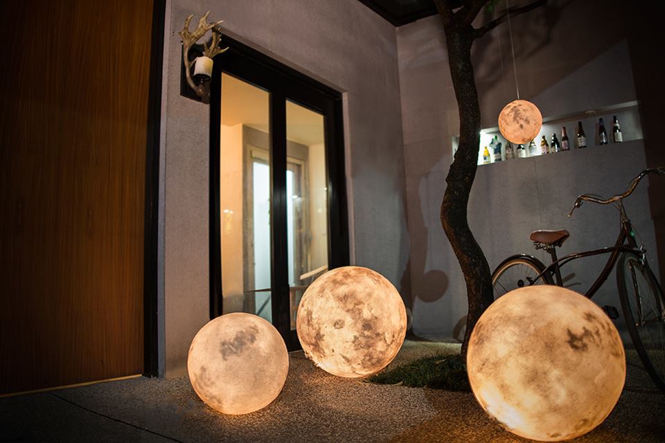 luna culturainquieta.jpg11