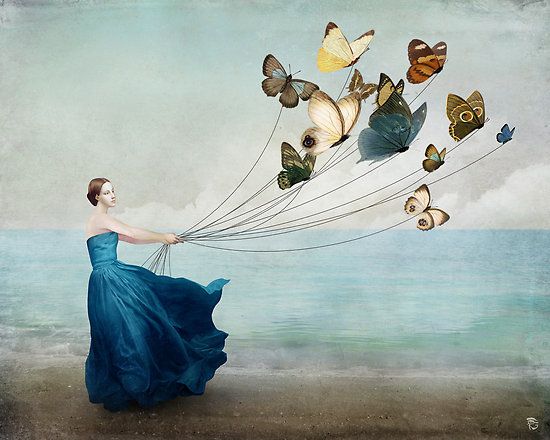 mariposa culturainquieta.jpg1