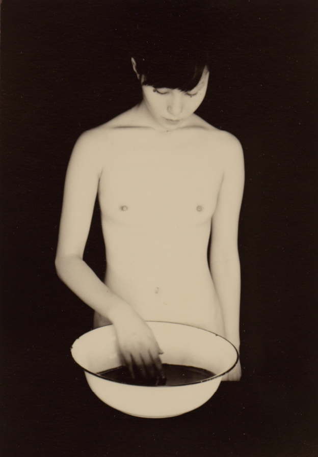 masao yamamoto culturainquieta1