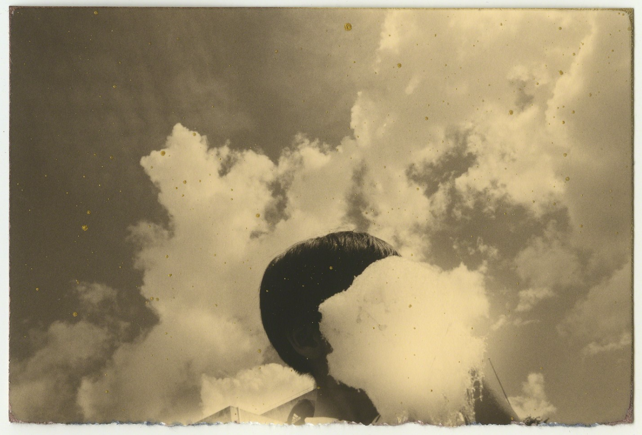 masao yamamoto culturainquieta30