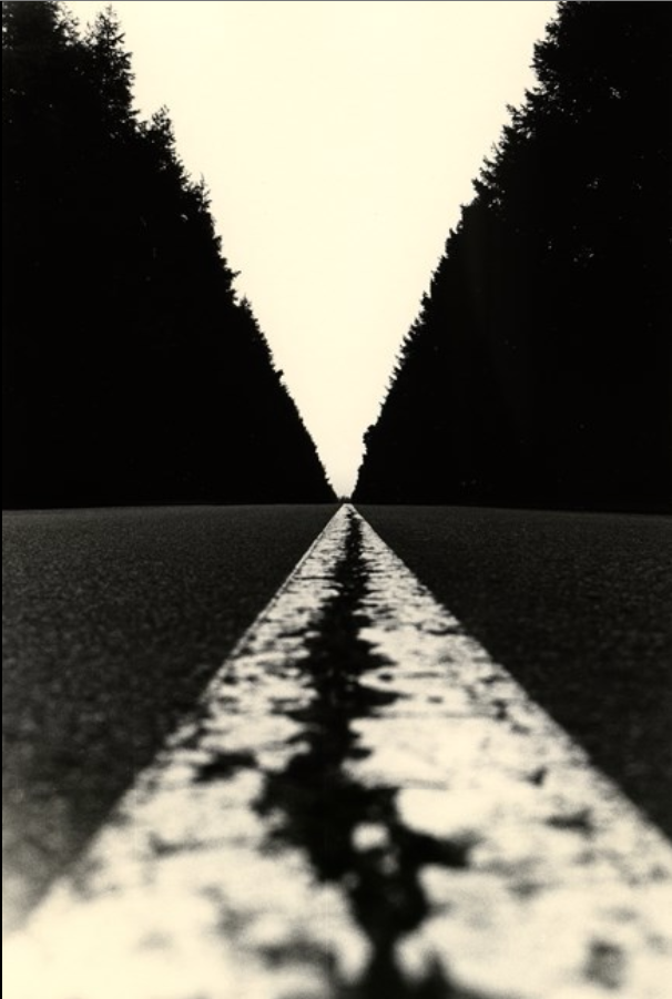 masao yamamoto culturainquieta33