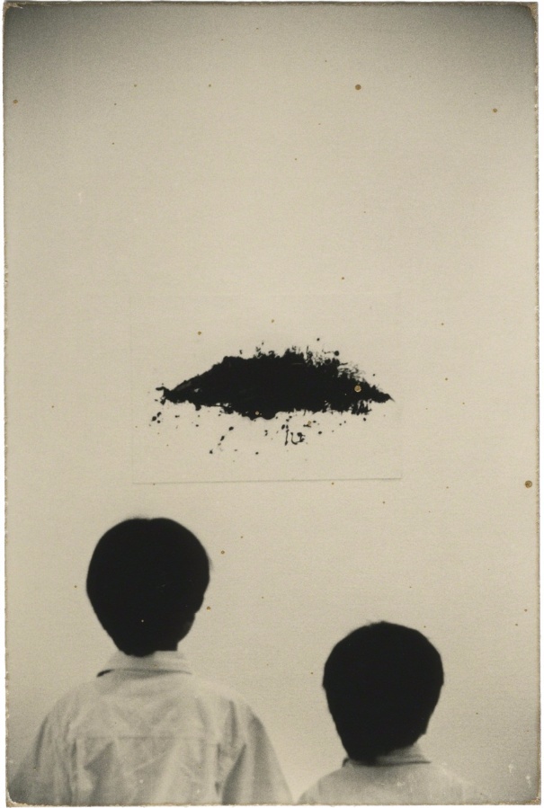 masao yamamoto culturainquieta4