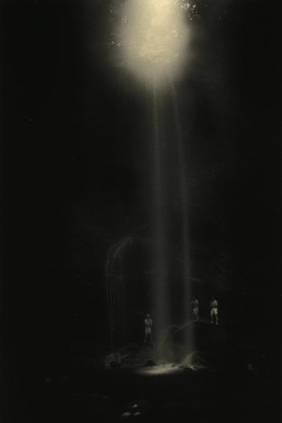 masao yamamoto culturainquieta50
