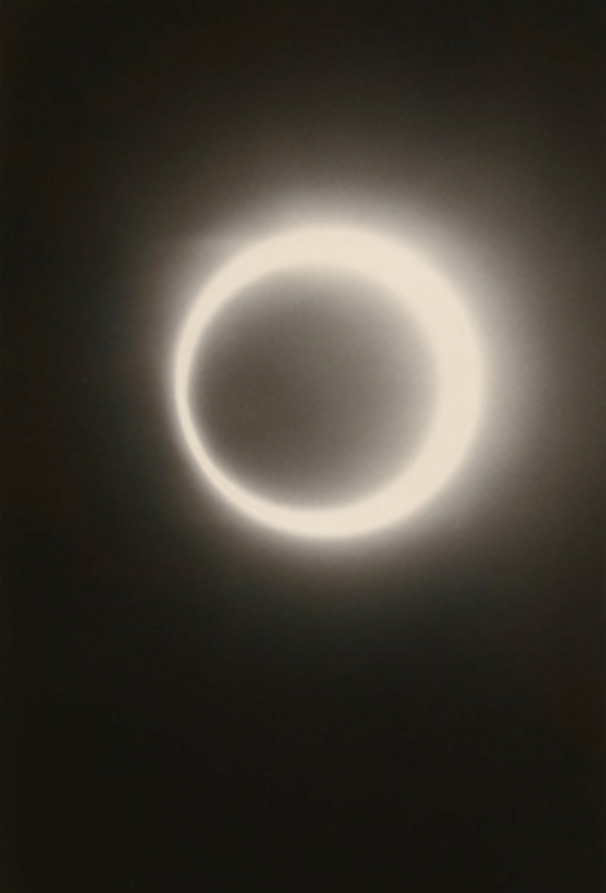 masao yamamoto culturainquieta6