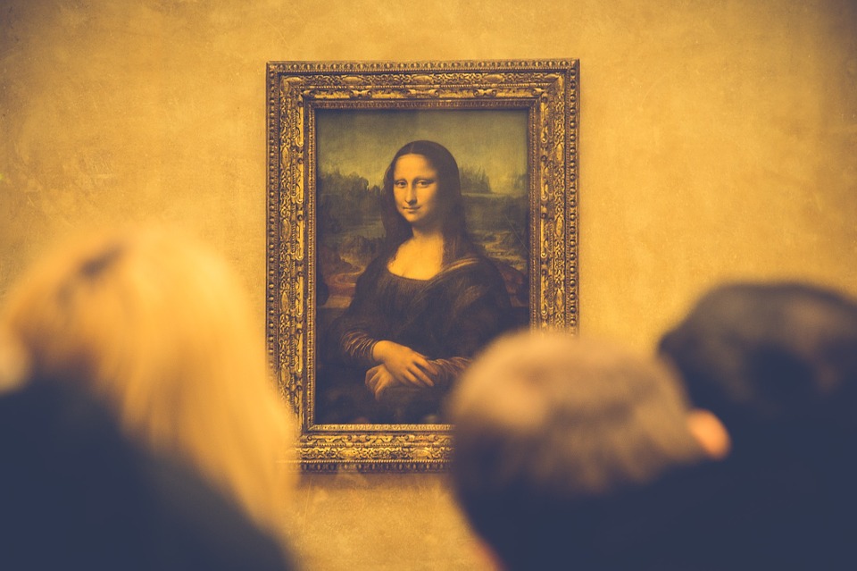 mona lisa 690203 960 720