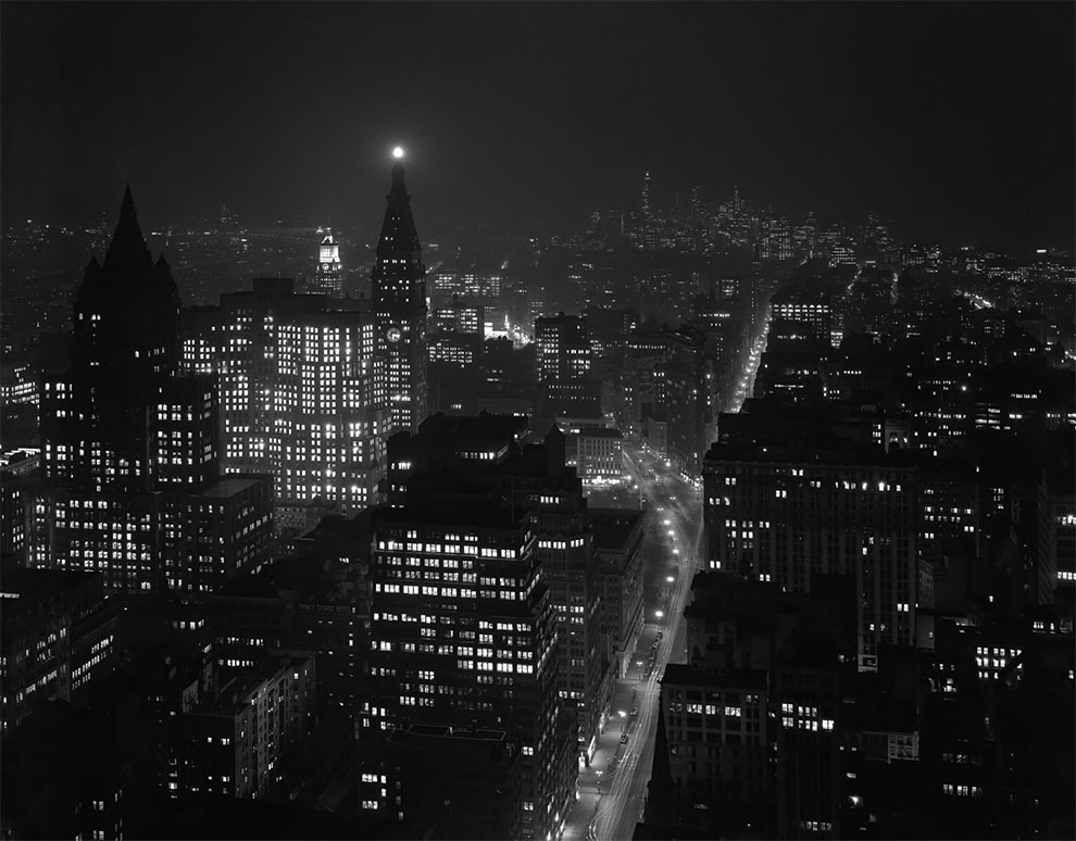 newyork culturainquieta.jpg1