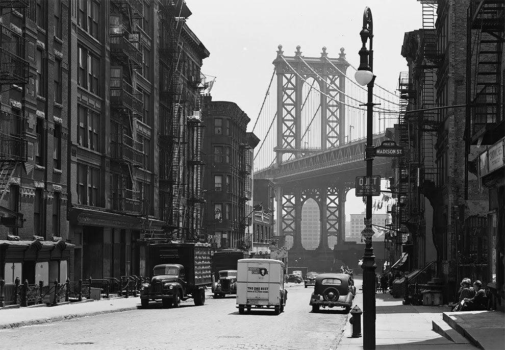 newyork culturainquieta.jpg10