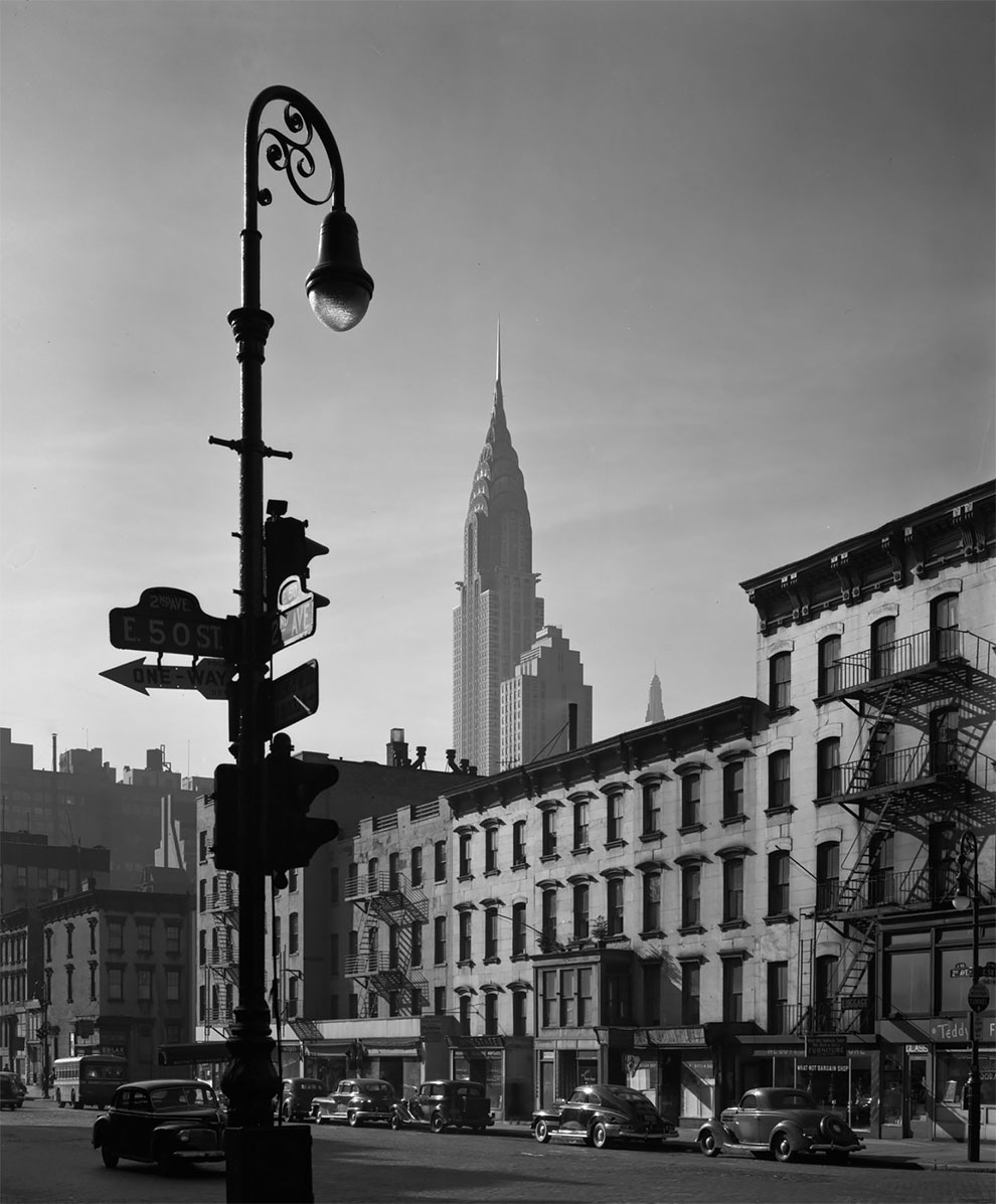 newyork culturainquieta.jpg11