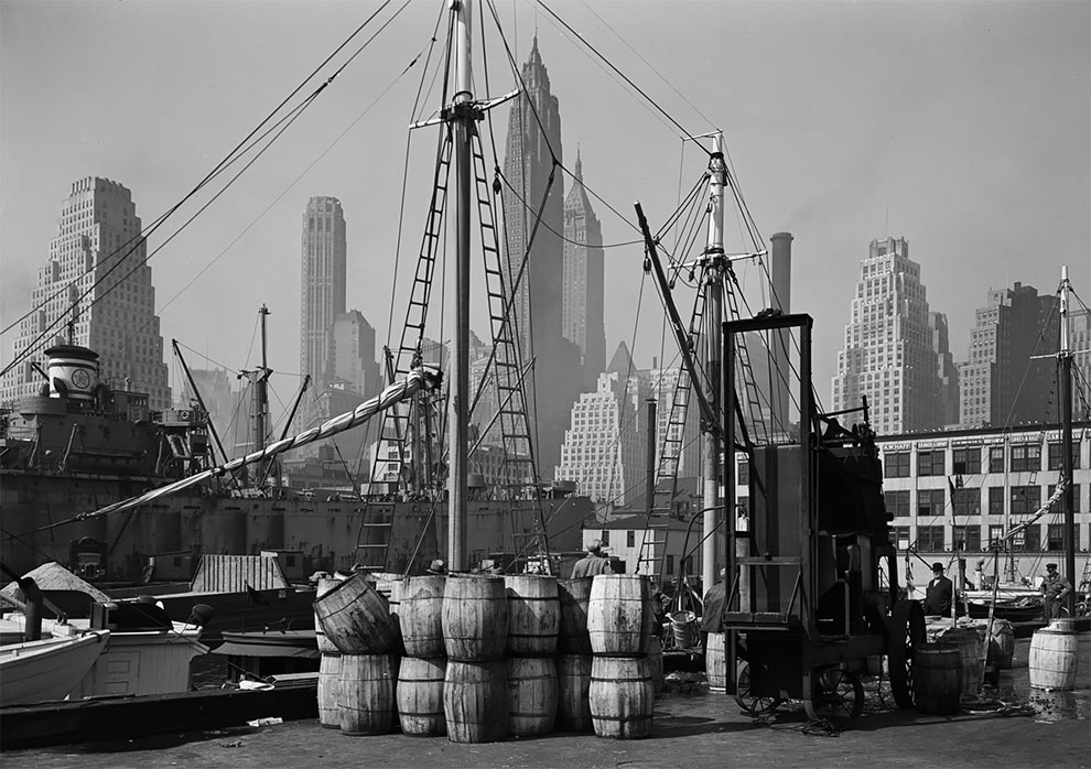 newyork culturainquieta.jpg2