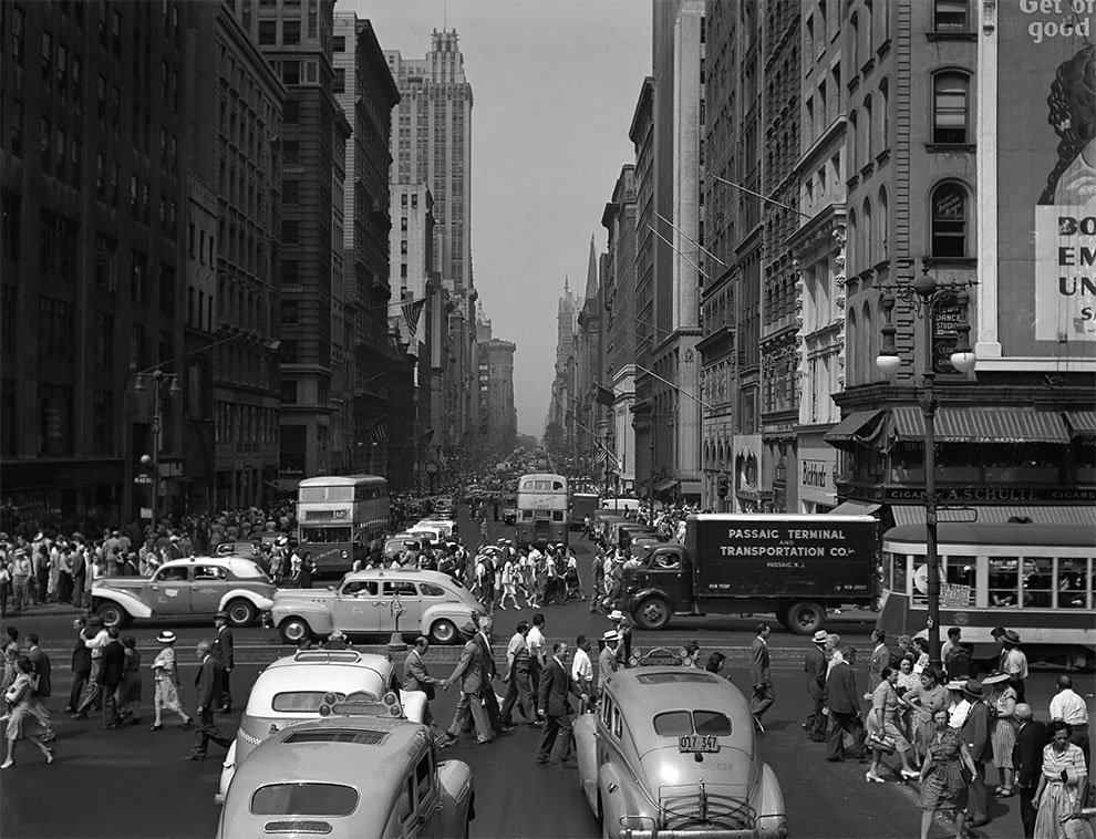 newyork culturainquieta.jpg3
