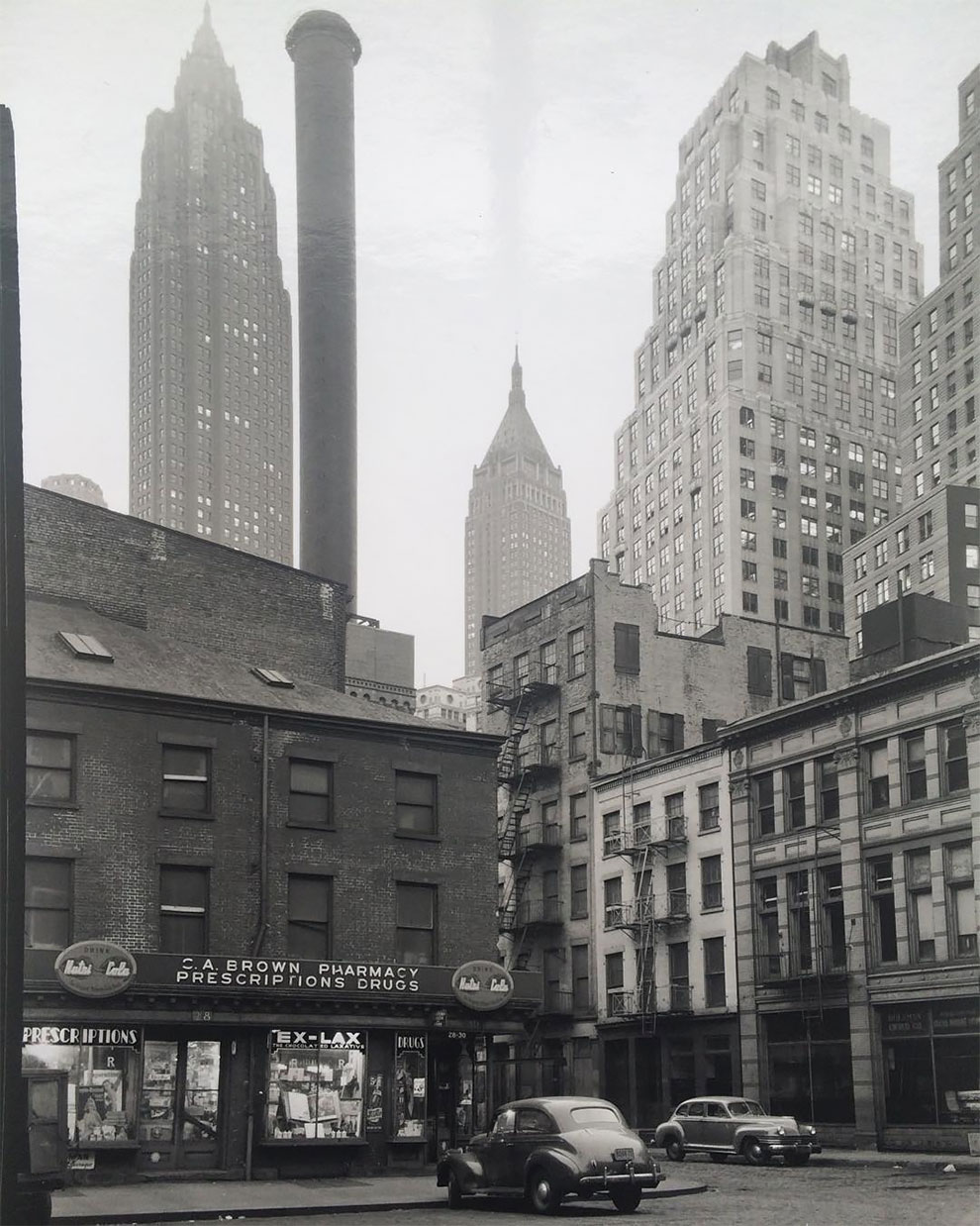 newyork culturainquieta.jpg36