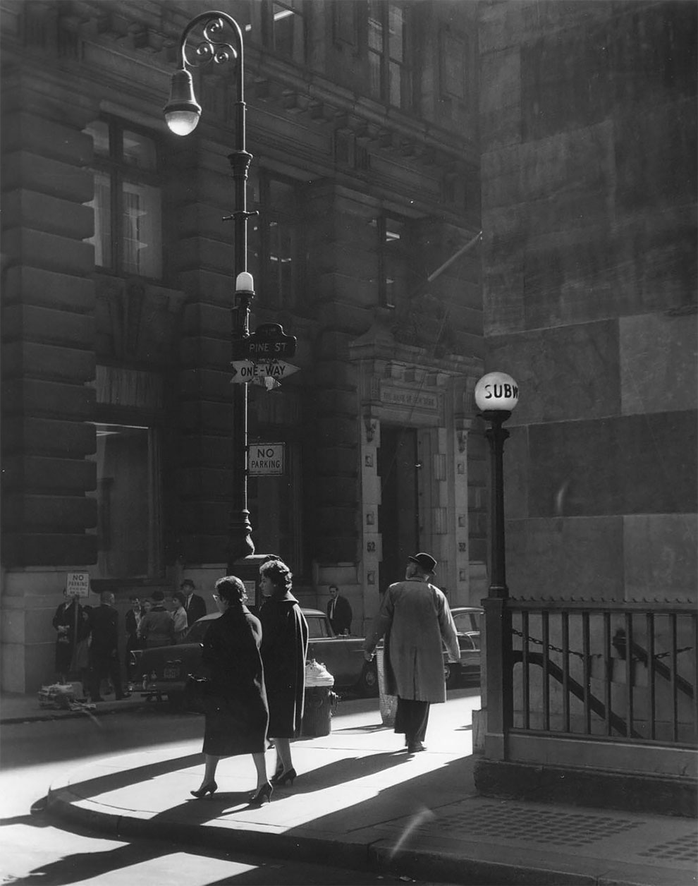 newyork culturainquieta.jpg40