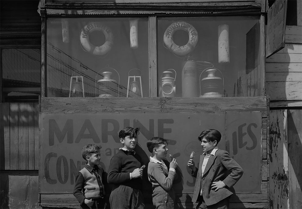 newyork culturainquieta.jpg9