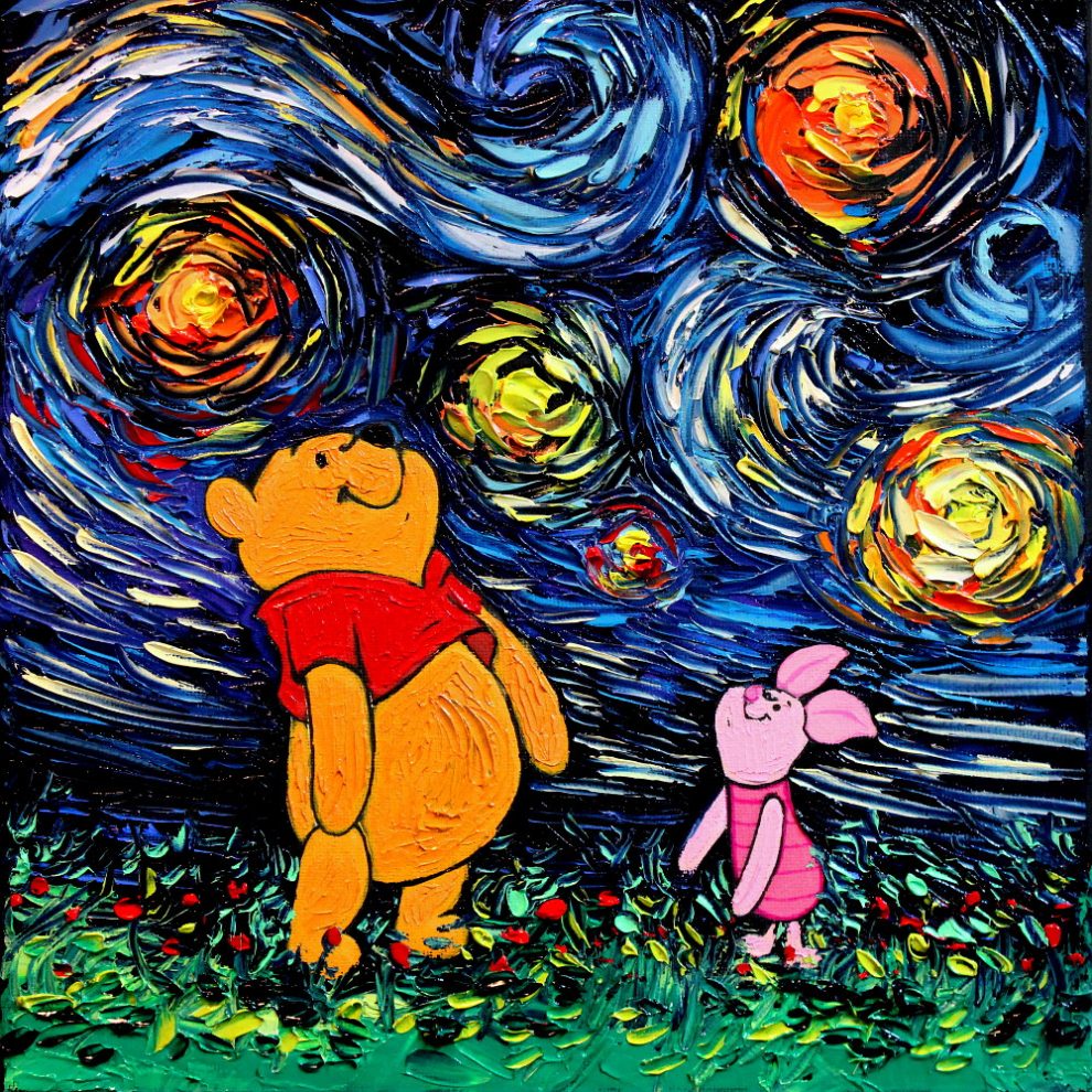 pop starry culturainquieta.jpg10