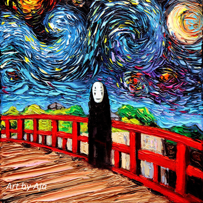 pop starry culturainquieta.jpg15