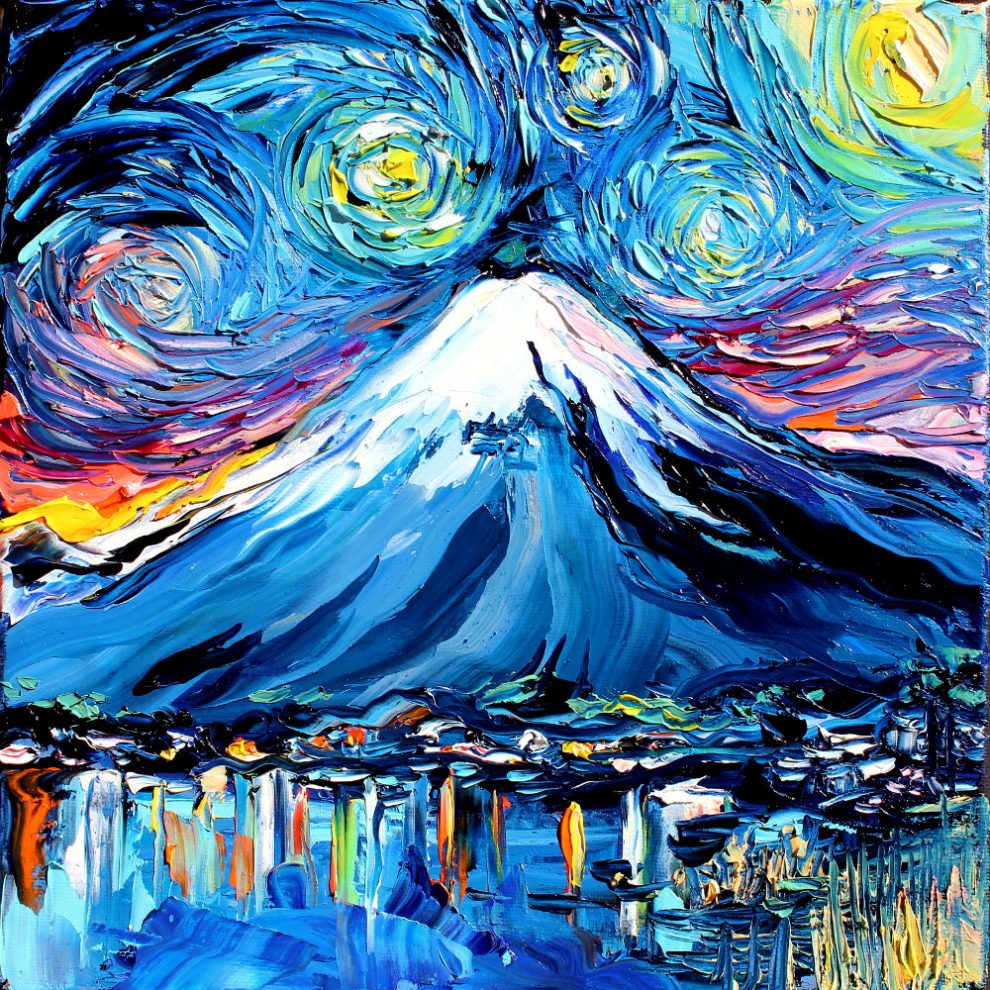 pop starry culturainquieta.jpg17