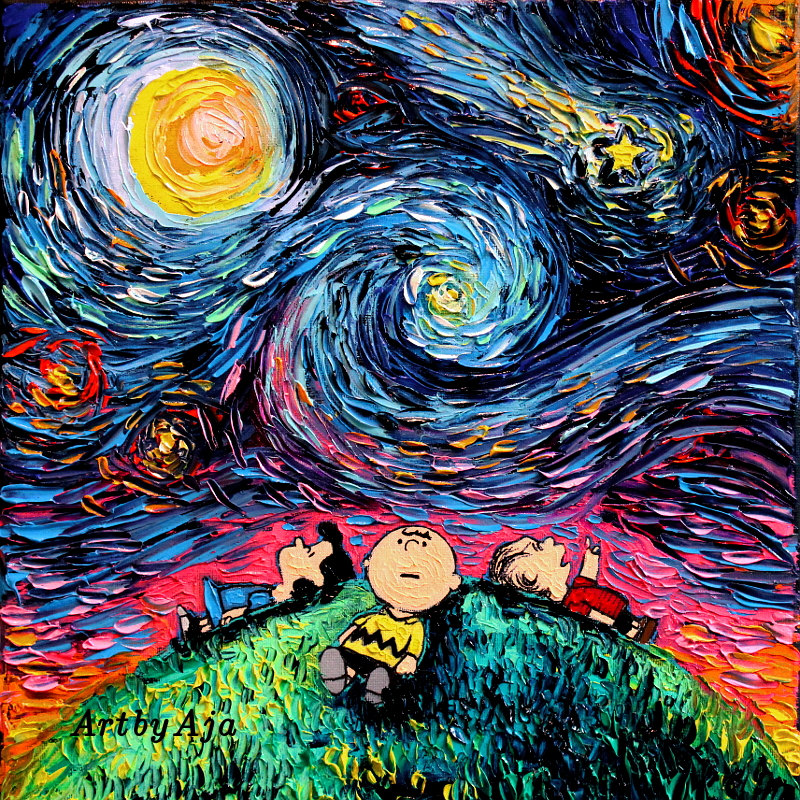 pop starry culturainquieta.jpg2