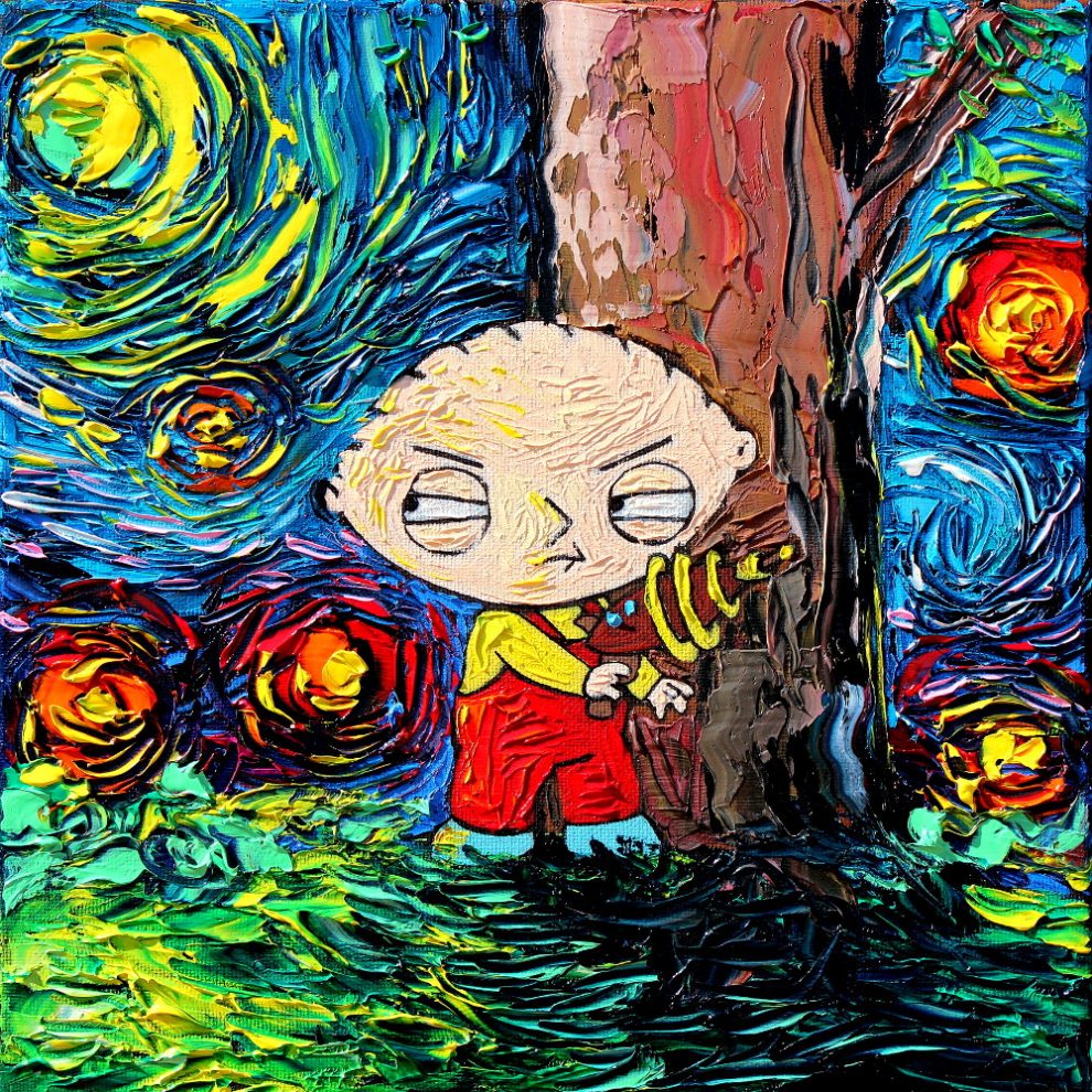 pop starry culturainquieta.jpg3