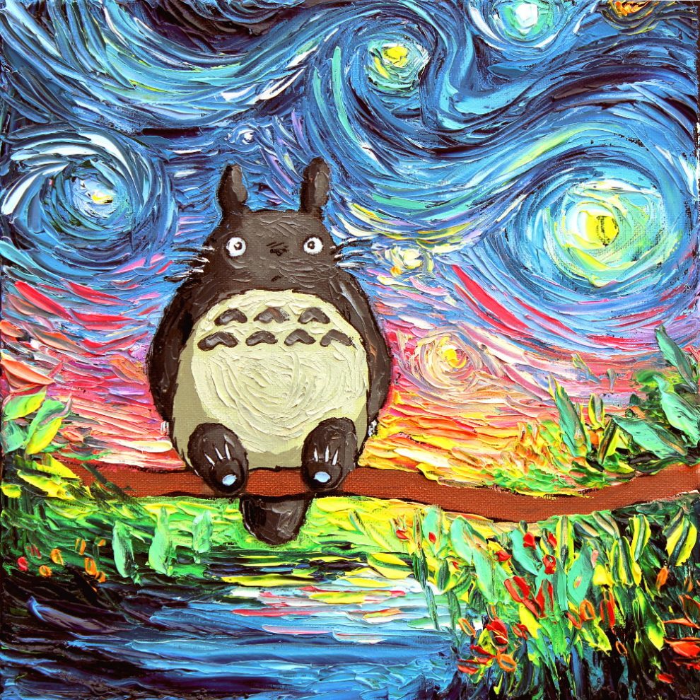 pop starry culturainquieta.jpg6