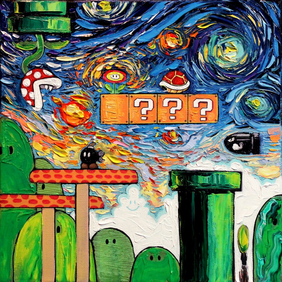 pop starry culturainquieta.jpg7