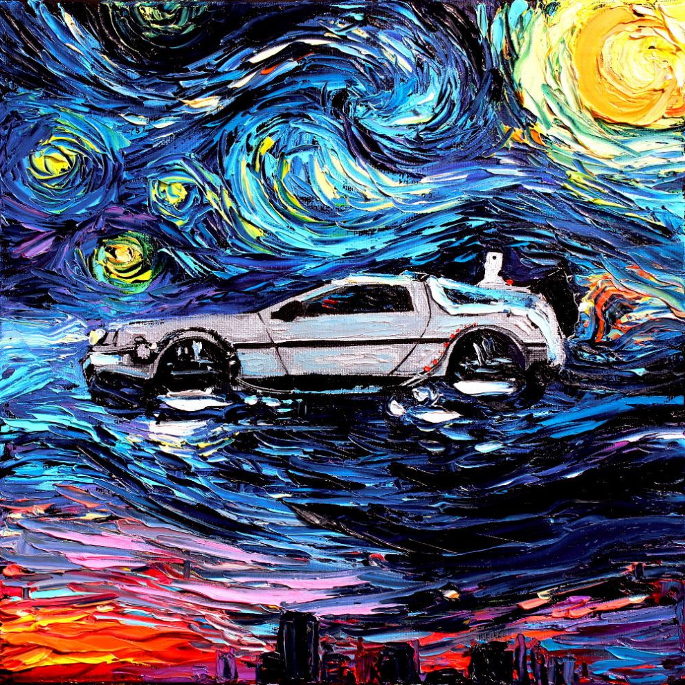 pop starry culturainquieta.jpg8