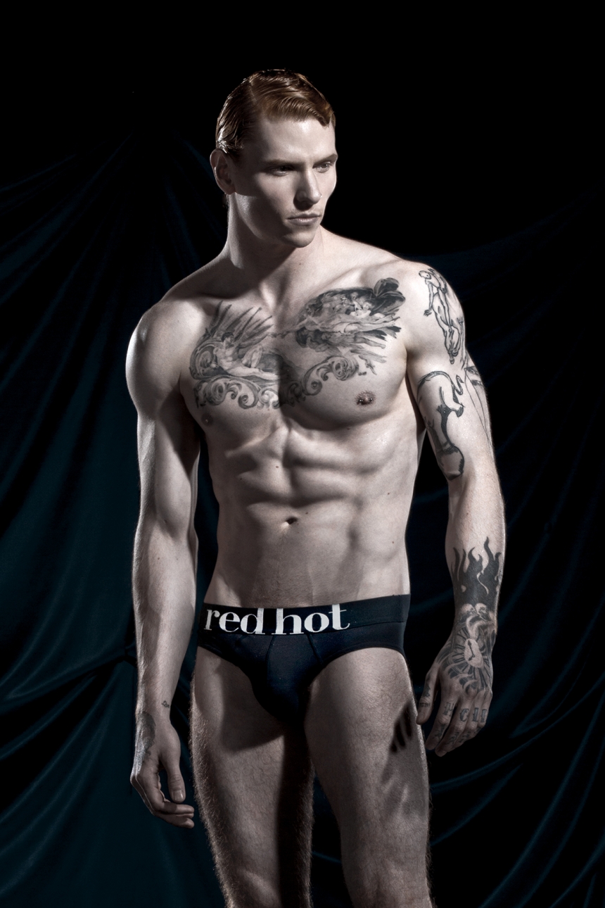 redhot culturainquieta7