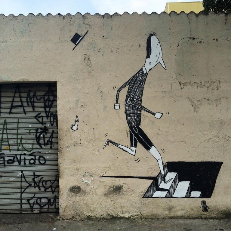 senna culturainquieta.jpg3