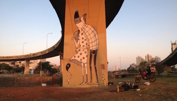 senna culturainquieta.jpg33