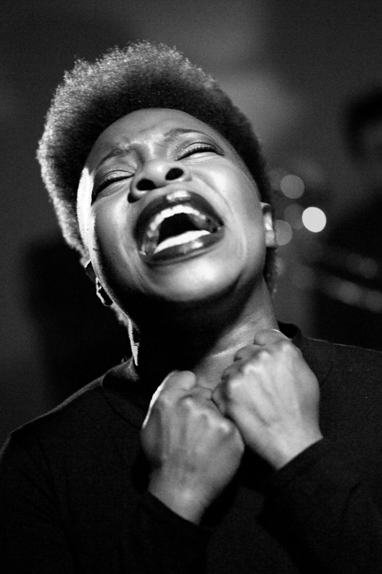 3 Freedonia Maika Sitté mayo 2017