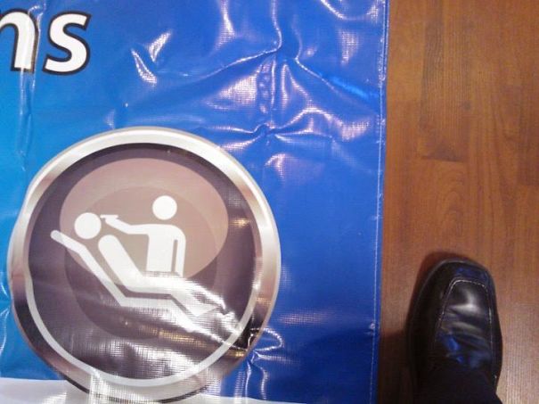 Antologicos fallos de diseno 23