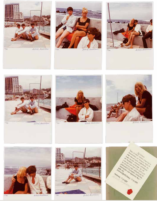 Beatles1