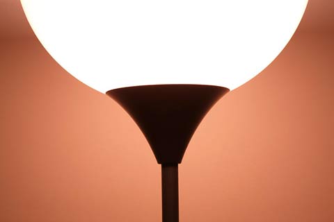 Blommers Niels Schumm erotica
