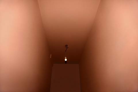 Blommers Niels Schumm erotica3