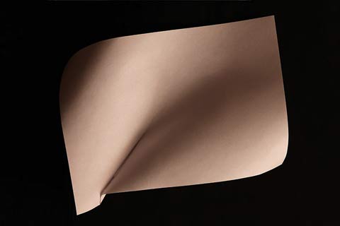 Blommers Niels Schumm erotica4