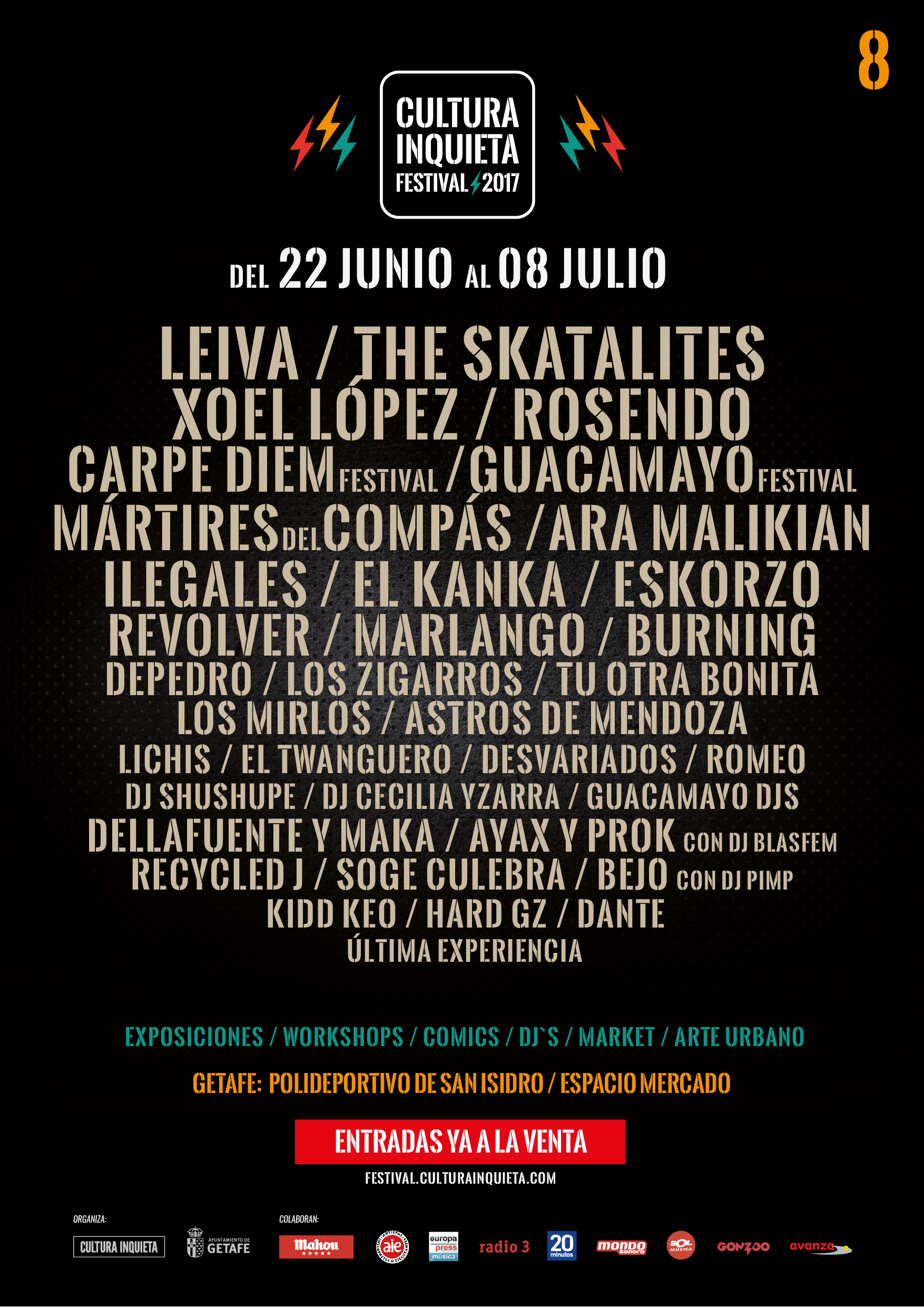 Cartel Completo 2017 19ABRIL 01