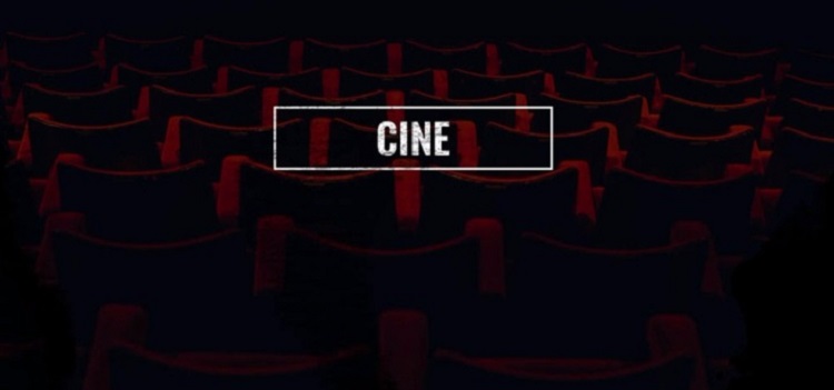 Cine Magview