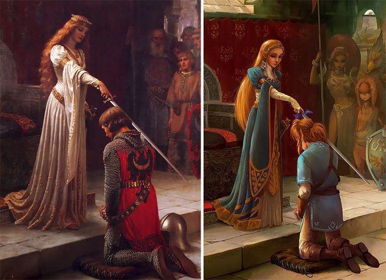 Classicalpaint culturainquieta.jpg3