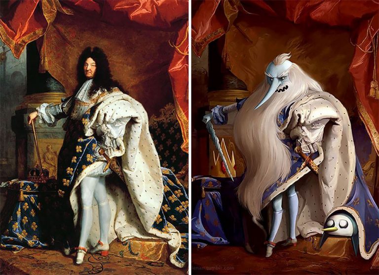 Classicalpaint culturainquieta.jpg5