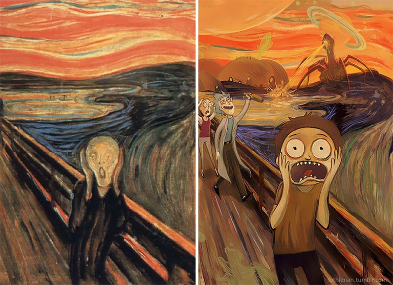 Classicalpaint culturainquieta.jpg6