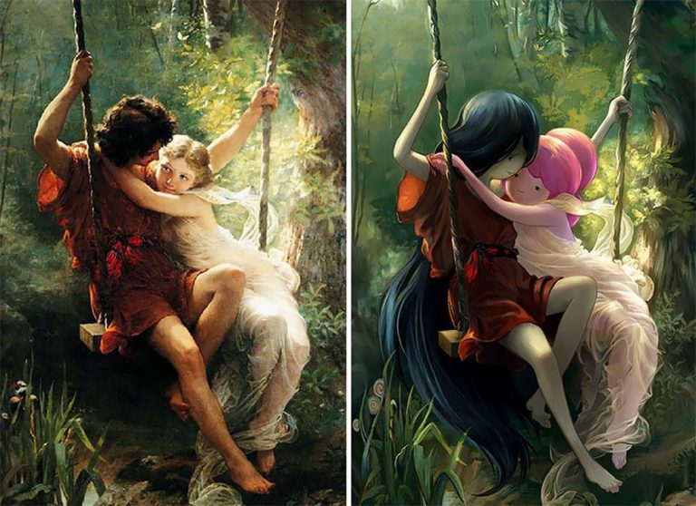 Classicalpaint culturainquieta.jpg7