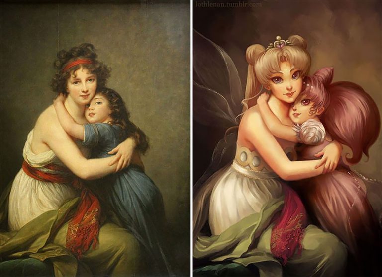 Classicalpaint culturainquieta.jpg9