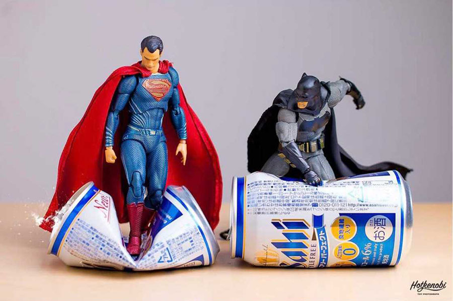 CulturaInquieta Figurasaccion1