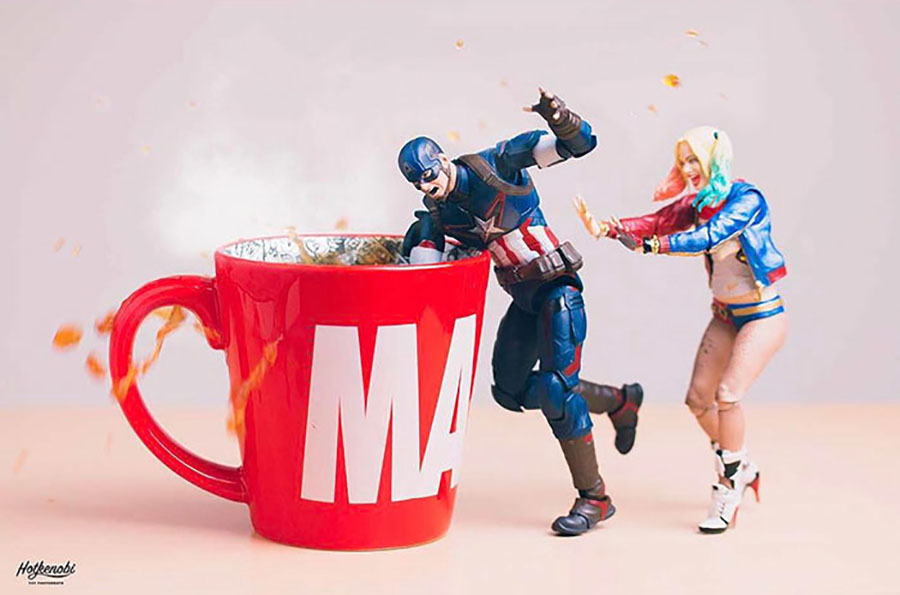 CulturaInquieta Figurasaccion11